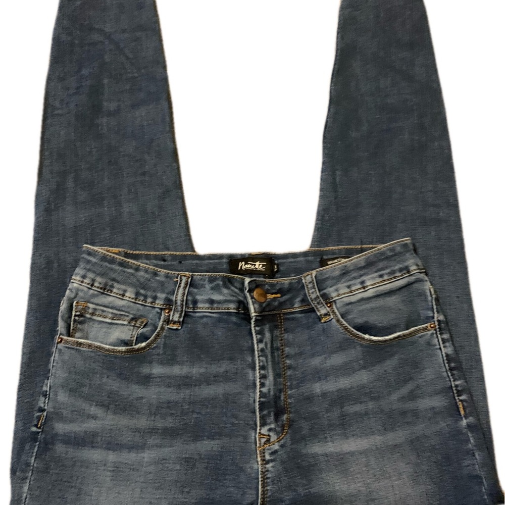 Nanette/// Size 8 ///